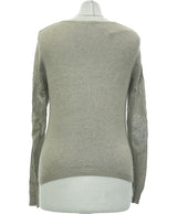 131857 Pulls et gilets CAMAIEU Occasion Vêtement occasion seconde main