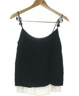 131862 Tops et t-shirts NAF NAF Occasion Once Again Friperie en ligne
