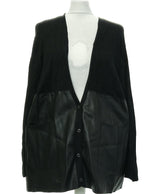 131864 Pulls et gilets ZARA Occasion Once Again Friperie en ligne