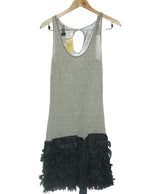 131865 Robes KOOKAI Occasion Once Again Friperie en ligne