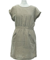 131866 Robes H&M Occasion Once Again Friperie en ligne