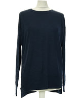 131869 Pulls et gilets H&M Occasion Once Again Friperie en ligne