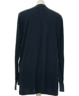 131869 Pulls et gilets H&M Occasion Vêtement occasion seconde main