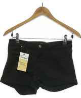 131873 Shorts et bermudas H&M Occasion Once Again Friperie en ligne