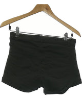 131873 Shorts et bermudas H&M Occasion Vêtement occasion seconde main