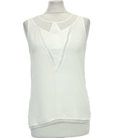 131876 Tops et t-shirts ZARA Occasion Once Again Friperie en ligne