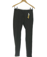131877 Pantalons et pantacourts ZARA Occasion Once Again Friperie en ligne