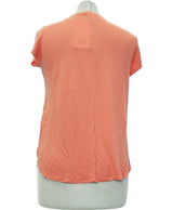 131879 Tops et t-shirts H&M Occasion Vêtement occasion seconde main
