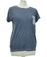 131883 Tops et t-shirts MANGO Occasion Once Again Friperie en ligne