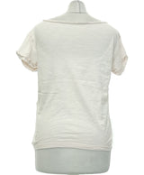 131887 Tops et t-shirts NAF NAF Occasion Vêtement occasion seconde main