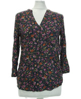 131889 Chemises et blouses ZARA Occasion Once Again Friperie en ligne
