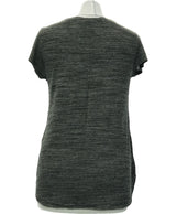 131892 Tops et t-shirts H&M Occasion Vêtement occasion seconde main