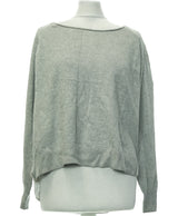 131893 Pulls et gilets KARL MARC JOHN Occasion Once Again Friperie en ligne