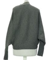 131894 Pulls et gilets ZARA Occasion Vêtement occasion seconde main