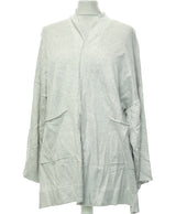 131895 Pulls et gilets ZARA Occasion Once Again Friperie en ligne
