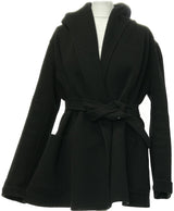 131899 Pulls et gilets ZARA Occasion Once Again Friperie en ligne