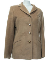 131900 Vestes CYRILLUS Occasion Once Again Friperie en ligne
