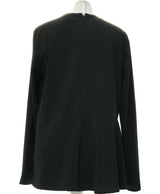 131906 Tops et t-shirts COS Occasion Vêtement occasion seconde main