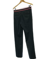131907 Pantalons et pantacourts SANDRO Occasion Vêtement occasion seconde main