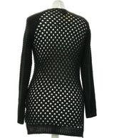 131911 Pulls et gilets H&M Occasion Vêtement occasion seconde main