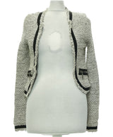 131912 Pulls et gilets PIMKIE Occasion Once Again Friperie en ligne