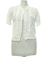 131913 Pulls et gilets RENE DERHY Occasion Once Again Friperie en ligne