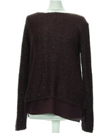 131914 Pulls et gilets CAMAIEU Occasion Once Again Friperie en ligne