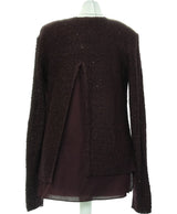 131914 Pulls et gilets CAMAIEU Occasion Vêtement occasion seconde main