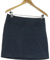 131916 Jupes CAMAIEU Occasion Once Again Friperie en ligne