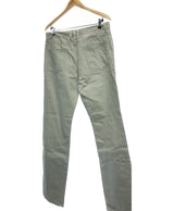 131919 Jeans DEVRED Occasion Vêtement occasion seconde main