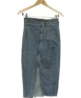131921 Jupes ZARA Occasion Once Again Friperie en ligne