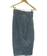 131921 Jupes ZARA Occasion Vêtement occasion seconde main