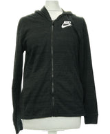 131923 Vestes NIKE Occasion Once Again Friperie en ligne