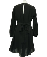 131925 Robes ZARA Occasion Vêtement occasion seconde main