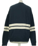 131927 Pulls et gilets RIP CURL Occasion Vêtement occasion seconde main