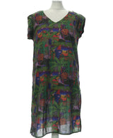 131930 Chemises et blouses AVENTURES DES TOILES Occasion Once Again Friperie en ligne