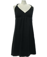 131931 Robes BANANA MOON Occasion Once Again Friperie en ligne