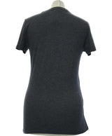 131932 Tops et t-shirts ABERCROMBIE Occasion Vêtement occasion seconde main