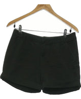 131933 Shorts et bermudas VOLCOM Occasion Once Again Friperie en ligne