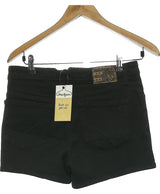 131934 Shorts et bermudas VOLCOM Occasion Vêtement occasion seconde main