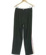 131935 Pantalons et pantacourts NEW MAN Occasion Vêtement occasion seconde main