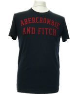 131936 Tops et t-shirts ABERCROMBIE Occasion Once Again Friperie en ligne