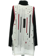 131937 Tops et t-shirts MADO ET LES AUTRES Occasion Once Again Friperie en ligne