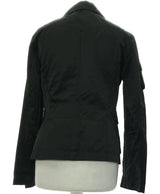 131938 Vestes ESPRIT Occasion Vêtement occasion seconde main