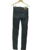 131939 Jeans DIESEL Occasion Vêtement occasion seconde main