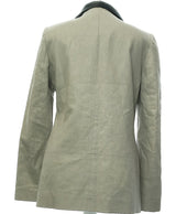 131940 Vestes SEE U SOON Occasion Vêtement occasion seconde main