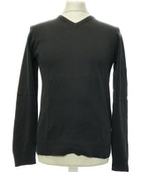 131941 Pulls et gilets JULES Occasion Once Again Friperie en ligne
