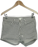 131944 Shorts et bermudas H&M Occasion Once Again Friperie en ligne