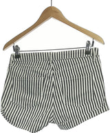 131944 Shorts et bermudas H&M Occasion Vêtement occasion seconde main