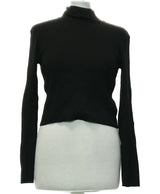 131945 Pulls et gilets H&M Occasion Once Again Friperie en ligne